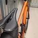 Giant DEFY 2 2023 Carbon Rennrad ML Herren  - Bild 7