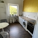 Zwischenmiete-Peterswerder-01.1125-30.04.26 - Bild 2