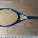 Tennisschläger Einsteiger Modell  - Bild 1