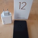 Xiaomi 12 Lite 5G - Bild 2