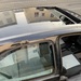 Opel Corsa B 1.2 Swing  TÜV 08/2027  - Bild 5
