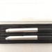 Hochwertiges Faber Castell Schreibset -NEU-  - Bild 1