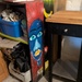 3 kleine Regale - Bild 1