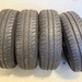 15 Zoll Original VW UP Felgen mit Sommerräder  - Bild 4