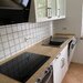 3 Zi. Whg. Neustadt von Privat an Privat - Bild 1