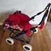 Puppenwagen von Zekiwa - Bild 7
