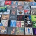 4 Kisten Trödelsachen Flohmarkt - Bild 5