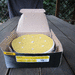 Klett Schleifscheibe (150mm) - Bild 3