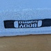 Matratze 1x2m - Bild 2