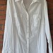 Damenbekleidung Gr. L bis XXL - Bild 8