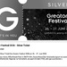 Greator Ticket zum Frühbucherpreis - Bild 1