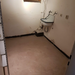 Reihenmittelhaus OHZ - Ruhig und zentral (Privat) - Bild 9