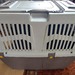 Hundebox - Bild 2