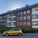 Freie 3 Zimmer Eigentumswohnung in Bremen-Walle - Bild 1