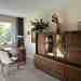 Zimmer mit Balkon, ruhige 2-Personen-WG - Bild 11