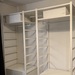 Haushaltsauflösung  - Bild 9