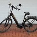 Pegasus Solaro eBike zum Tausch mit I:sy eBike - Bild 1