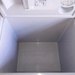 Mobicool TC25-12/230 - Thermoelektrische Kühlbox - Bild 4