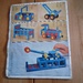 Plasticant 70er Jahren  - Bild 4