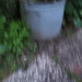 Vintage Hingucker  - Bild 2