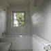 1 Zi.-Wohnung in Horn, beim Rhododendronpark - Bild 5