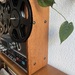 Teac Tonbandmaschine 4-Spur Top Zustand - Bild 6