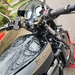 Motorrad  - Bild 7