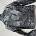 Herren Bikerjacke - Bild 2