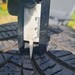 1 Satz. gebr Allwetterreifen Falken 195/55R16 87V - Bild 7