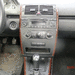Mercedes A 160 (HU März 2028 , nur 81.000 km) - Bild 7