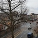 1 Zimmer in einer 2er WG im Viertel von Privat - Bild 2