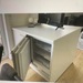 Einbaugefrieschrank  - Bild 3