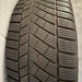 Winterreifen BMW 7er - Bild 5