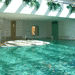 Ferienwohnung Cuxhaven Döse Sauna Schwimmbad - Bild 7