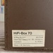 Lautsprecherboxen - Bild 2