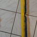 Wasserwaage - Bild 1