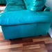 2 hochwertige, gebrauchte Sofas - Bild 5