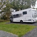 Wohnmobil Carado T459 proplus - Bild 1