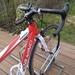 Rennrad Kinder/Jugendliche  - Bild 2