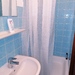 1 Zi. WOHNUNG ab sofort - Bild 4