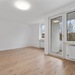 Sanierte drei Zimmer Wohnung in Blockdiek - Bild 2