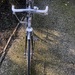 Motobecane Concorde Mixte-Damenrad Vintage - Bild 6