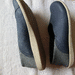 dansko Comfort schuh Lotta Elk 38 neuwertig - Bild 9