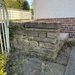 Sandsteine und weitere Steine zu verkaufen  - Bild 1