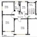 Freie 3 Zimmer Eigentumswohnung in Bremen-Walle - Bild 10