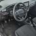 Ford  Fiesta  - Bild 1