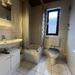 Neustadt: Grosszuegiges WG-Zimmer - Bild 4