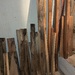 Holz Konstruktionsholz Eiche Nuss Obst Fichte - Bild 2