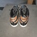 Nike Damenschuhe Größe 40 - Bild 2