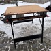 Werkbank Black&Decker - Bild 1